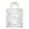 Silver Mixed Print Gift Bag Value Pack by Celebrate It™
